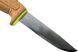 Нож Morakniv Floating Knife (не тонущий нож) 13686 23050216 фото 6