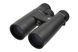 Бінокль Leupold BX-1 McKenzie HD 10x50 мм темно-сірий 181174 5003343 фото 1