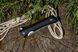 Ніж Ruike Hussar P121-B 41846 фото 7