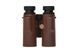 Бинокль с дальномером Kahles 10Х42 Helia RF 20016 5002914 фото 4