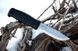 Нож Morakniv Garberg Multi-Mount (Крепление на систему MOLLE) 12642 23050127 фото 5