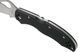 Ніж Spyderco Byrd Harrier 2 BY01GP2 871356 фото 6