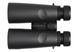 Бінокль Leupold BX-1 McKenzie HD 10x50 мм темно-сірий 181174 5003343 фото 4