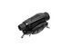 Тепловізійний монокуляр AGM FUZION LRF TM50-640 5003442 фото 3