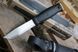 Нож Morakniv Garberg Multi-Mount (Крепление на систему MOLLE) 12642 23050127 фото 9