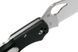 Ніж Spyderco Byrd Harrier 2 BY01GP2 871356 фото 4