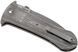 Ніж Boker Plus Pocket Smatchet 01BO141 23731010 фото 2