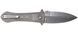 Ніж Boker Plus Pocket Smatchet 01BO141 23731010 фото 4