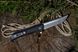 Ніж Ruike Hussar P121-B 41846 фото 5