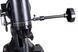 Телескоп Bresser Pollux 150/1400 EQ3 Carbon с солнечным фильтром и адаптером для смартфона 4690900 фото 8