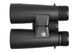 Бінокль Leupold BX-1 McKenzie HD 10x50 мм темно-сірий 181174 5003343 фото 3