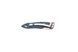 Ніж Leatherman Skeletool KBX- 832383 4006992 фото 2