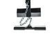 Силовая мультистанция Everfit MSK 500 MSK-500 931932 фото 10