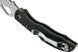 Ніж Spyderco Byrd Harrier 2 BY01GP2 871356 фото 2