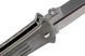 Ніж Boker Plus Pocket Smatchet 01BO141 23731010 фото 7