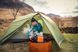 Система для приготовления пищи Vango Ultralight Heat Exchanger Cook Kit Grey (ACQHEATEXG10Z05) 929184 фото 9