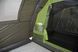 Палатка High Peak Naxos 3.0 Dark Grey/Green (11426) 928136 фото 6