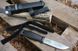 Нож Morakniv Garberg Multi-Mount (Крепление на систему MOLLE) 12642 23050127 фото 6
