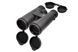 Бінокль Leupold BX-1 McKenzie HD 10x50 мм темно-сірий 181174 5003343 фото 5