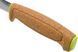 Нож Morakniv Floating Knife (не тонущий нож) 13686 23050216 фото 5
