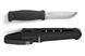 Нож Morakniv Garberg Multi-Mount (Крепление на систему MOLLE) 12642 23050127 фото 10