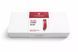Швейцарський ніж Victorinox Evoke Alox Червоний 0.9411.D20 V77554145 фото 8