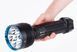 Фонарь Olight X9R Marauder (25000 Lm) X9R 23702890 фото 7