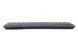 Клавиатура A4-Tech Fstyler FX-51, серый цвет, USB FX-51 USB (Grey) 1605419 фото 3