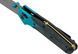 Ніж Benchmade Mini Osborne Gold Class Limited 945-221 4008898 фото 9