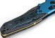 Ніж Benchmade Mini Osborne Gold Class Limited 945-221 4008898 фото 14
