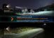 Ліхтар налобний Fenix HL32R-T Червоний 93802 фото 8