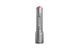 Фонарь Solidline SL-Pro110, 110, блистер 501066 6008988 фото 3