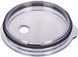 Термостакан Zojirushi SX-HA89HAM 0,89 л Темно-синий 16780792 фото 5