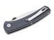 Нож Boker Magnum Huayna blue 01SC089 4009071 фото 2