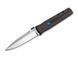 Нож Boker Plus Icepick Dagger 01BO199 4008476 фото 1