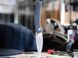 Нож Boker Magnum Huayna blue 01SC089 4009071 фото 3