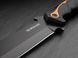 Мачете Boker Magnum CSB Latin Machete 02RY691 4008774 фото 3