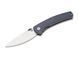 Нож Boker Magnum Huayna blue 01SC089 4009071 фото 1