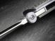 Нож Boker Plus Icepick Dagger 01BO199 4008476 фото 5