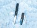 Нож Boker Plus Icepick Dagger 01BO199 4008476 фото 7