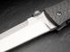 Нож Boker Plus Icepick Dagger 01BO199 4008476 фото 4