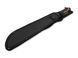 Мачете Boker Magnum CSB Latin Machete 02RY691 4008774 фото 2