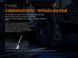 Фонарь ручной лазерный Fenix ​​TK30 Laser 68578 фото 15