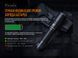 Фонарь ручной лазерный Fenix ​​TK30 Laser 68578 фото 11