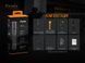 Фонарь ручной лазерный Fenix ​​TK30 Laser 68578 фото 18