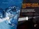 Фонарь ручной лазерный Fenix ​​TK30 Laser 68578 фото 17