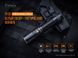 Фонарь ручной лазерный Fenix ​​TK30 Laser 68578 фото 6