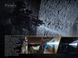 Фонарь ручной лазерный Fenix ​​TK30 Laser 68578 фото 19