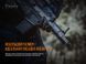 Фонарь ручной лазерный Fenix ​​TK30 Laser 68578 фото 14