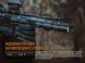 Фонарь ручной лазерный Fenix ​​TK30 Laser 68578 фото 12